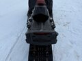 2023 BRP Ski-Doo Freeride, чёрный, 2150000 рублей - вид 2
