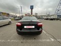 2011 Renault Fluence I, чёрный, 340000 рублей - вид 3
