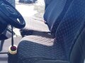 2017 ГАЗ ГАЗель (2705), белый, 1300000 рублей - вид 11