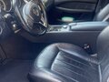 2013 Mercedes-Benz CLS 350 II (C218), белый, 2200000 рублей - вид 3