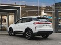 2026 Tenet T7, белый - вид 5