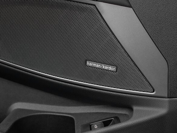 2025 BMW M3 Competition Package VI (G80) Рестайлинг, серый, 14490000 рублей - вид 11