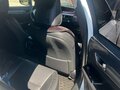 2014 Lexus GS 350 IV, белый, 3100000 рублей - вид 9