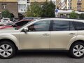 2010 Subaru Outback IV, золотистый, 1349000 рублей - вид 7