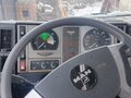 1996 MAN F 2000, синий, 350000 рублей - вид 5