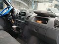 2015 Mercedes-Benz Sprinter Classic, белый, 900000 рублей - вид 7