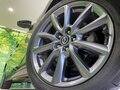 2020 Mazda 3 IV (BP), чёрный, 1435000 рублей - вид 6