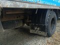 2007 Hyundai HD72, белый, 1100000 рублей - вид 7