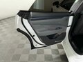 2024 Zeekr 001 100 kWh I Рестайлинг 1, белый, 5649000 рублей - вид 9