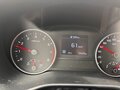 2021 Kia Sportage IV Рестайлинг, серый - вид 8