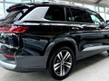 2023 Audi Q6 50 TFSI, чёрный, 6900000 рублей - вид 6