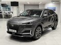 2025 Changan UNI-K, серый, 4799900 рублей