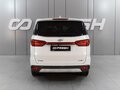 2020 Oshan Cosmos, белый, 2480000 рублей - вид 2