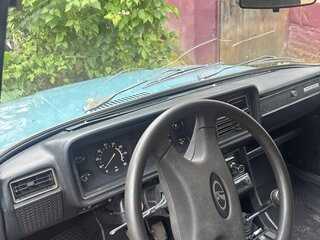 2003 Lada (ВАЗ) 2107, серый, 85000 рублей, вид 4