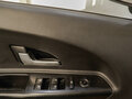 2009 Kia Ceed I, жёлтый, 529000 рублей - вид 7