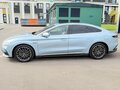 2023 BYD Han DM-i I Рестайлинг, голубой, 2750000 рублей - вид 7
