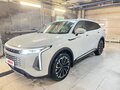 2023 Exeed RX, серый, 3100000 рублей