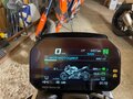 2023 BMW M 1000 R, белый, 1800000 рублей - вид 9