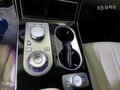 2024 Genesis GV80 I Рестайлинг, белый, 7850010 рублей - вид 11