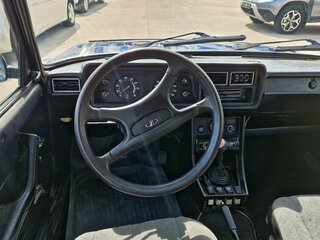 2004 Lada (ВАЗ) 2104 5-speed, синий, 67000 рублей, вид 5