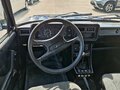 2004 Lada (ВАЗ) 2104 5-speed, синий - вид 5
