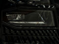2026 Jetour Dashing I, чёрный, 2682801 рублей - вид 8