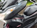 2013 Honda PCX 150, чёрный, 150000 рублей - вид 8