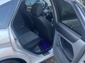 2008 Ford Focus II Рестайлинг, серебристый, 510000 рублей - вид 9