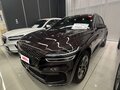 2021 Genesis GV70 I, коричневый, 4000000 рублей - вид 1