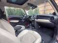 2012 Mini Hatch Cooper S II (R56) Рестайлинг, оранжевый, 1240000 рублей - вид 11