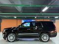 2020 Cadillac Escalade IV, чёрный - вид 3