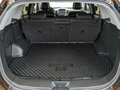 2018 Kia Sorento II Рестайлинг, коричневый, 2195000 рублей - вид 9