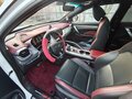 2022 Geely Coolray I, белый, 1249000 рублей - вид 10