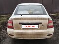 2010 Lada (ВАЗ) Priora I, белый, 250000 рублей - вид 2