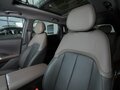 2026 Changan UNI-S I Рестайлинг, белый, 3411350 рублей - вид 6