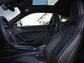 2026 Porsche 911 Carrera 4S VIII (992) Рестайлинг, зелёный, 25550000 рублей - вид 10