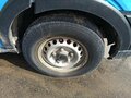 2021 Ford Transit, синий, 2395000 рублей - вид 10
