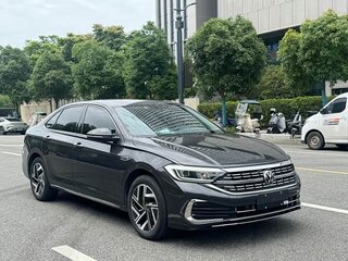 2022 Volkswagen Sagitar III Рестайлинг, чёрный, 1200000 рублей, вид 3