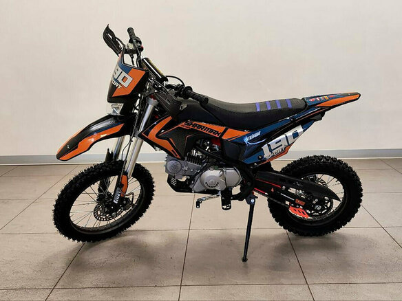 2026 Sharmax Sport, чёрный, 113900 рублей - вид 1