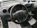 2021 Peugeot Partner, белый, 1163750 рублей - вид 5