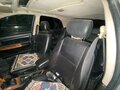 2008 BYD F3 I, серый, 180000 рублей - вид 6