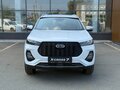 2024 Xcite X-Cross 7, белый, 2686000 рублей - вид 7