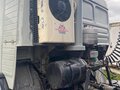2006 КамАЗ 96742 НЕФАЗ, голубой, 2270000 рублей - вид 4