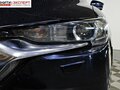 2017 Mazda CX-5 II, синий, 2165000 рублей - вид 8