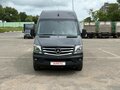 2016 Mercedes-Benz Sprinter, серый, 2900000 рублей