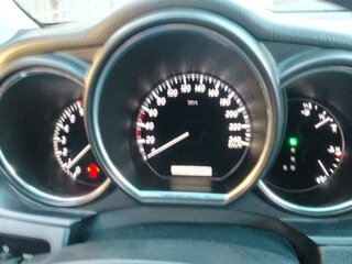 2005 Lexus RX 300 II, бежевый, 1300000 рублей, вид 5