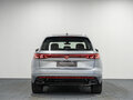 2026 Volkswagen Touareg III Рестайлинг, серый, 12790000 рублей - вид 7