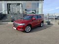 2016 Haval H2, красный, 1295000 рублей