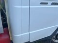 2024 ГАЗ ГАЗель (3302), белый, 1700000 рублей - вид 5