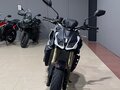 2026 QJMotor SRK 800, белый, 820000 рублей - вид 3